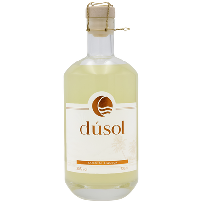 dúsol | Cocktail-Likör 0,7l